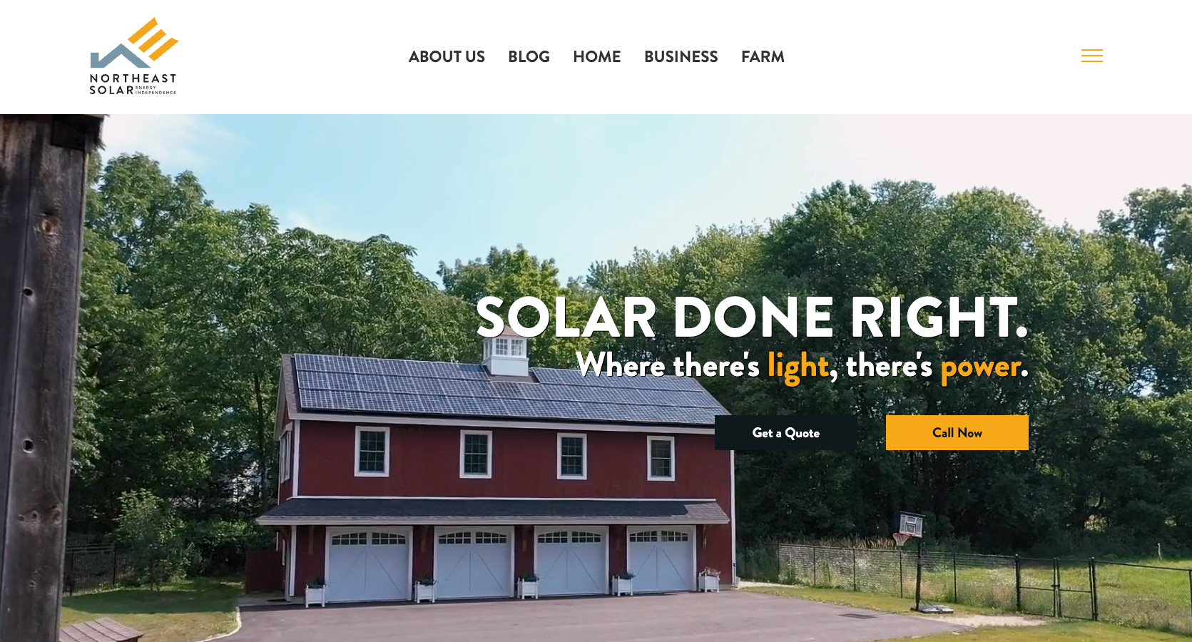 Massachusetts Solar Incentives Western Mass Solar Installers